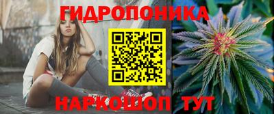 тгк Рязань